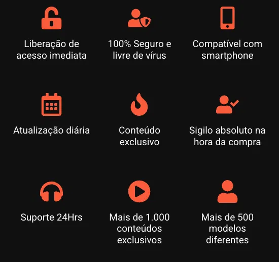 Imagem Adicional